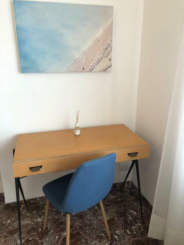 Siracusa Boutique Apartments