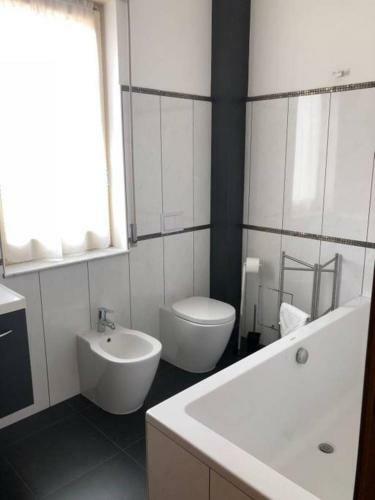 Siracusa Boutique Apartments