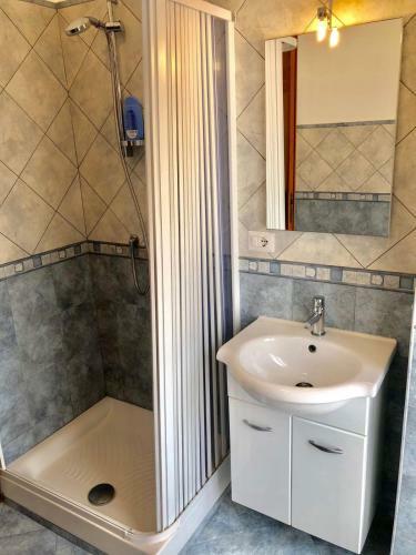 Siracusa Boutique Apartments