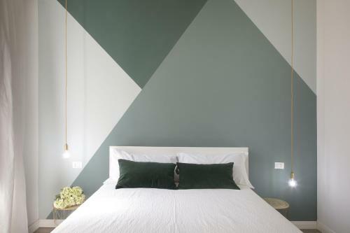 Apartamento Green House