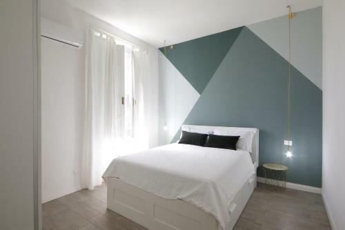 Apartamento Green House