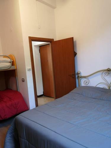 Apartamento S. Lucia Inn