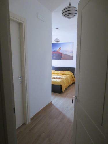 Bed & Breakfast Vergilia