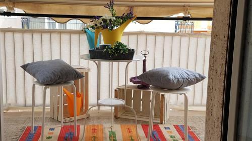 Apartamento Casetta Di Lilly