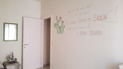 Apartamento Casetta Di Lilly