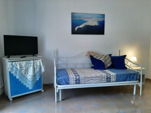 Apartamento Appartamento Turistico Adige