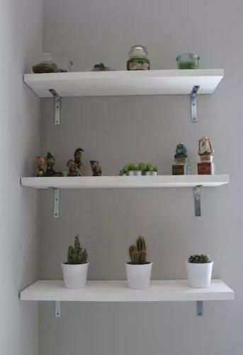 Milk & Honey Apartment