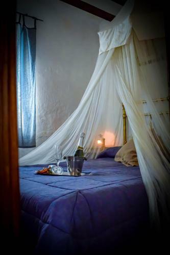 Casa Cueva Alegr�a