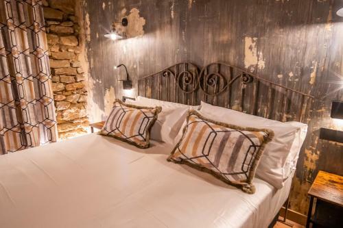Hotel Somnifabrik