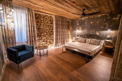 Hotel Somnifabrik