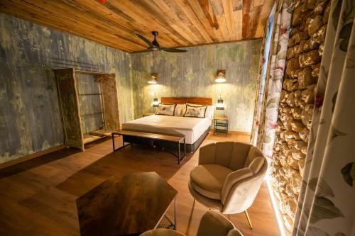 Hotel Somnifabrik