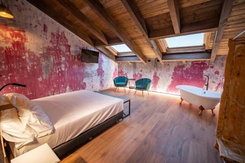 Hotel Somnifabrik
