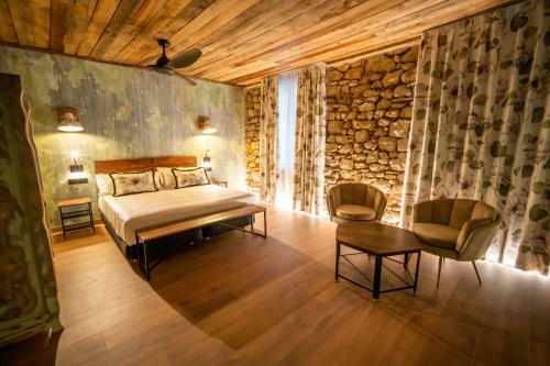 Hotel Somnifabrik