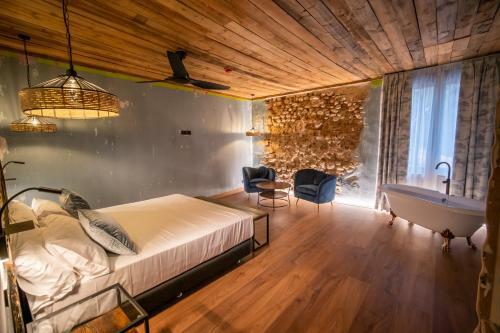 Hotel Somnifabrik