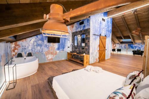 Hotel Somnifabrik