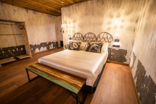 Hotel Somnifabrik