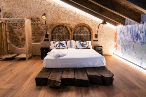 Hotel Somnifabrik