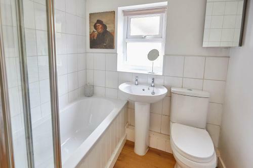 Host & Stay - Elliott Terrace