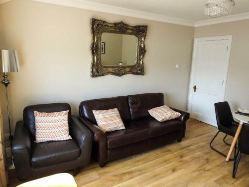 Apartamento Lough �lainn