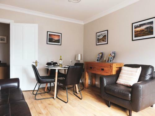 Apartamento Lough �lainn