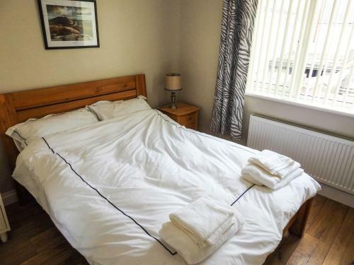 Apartamento Lough �lainn