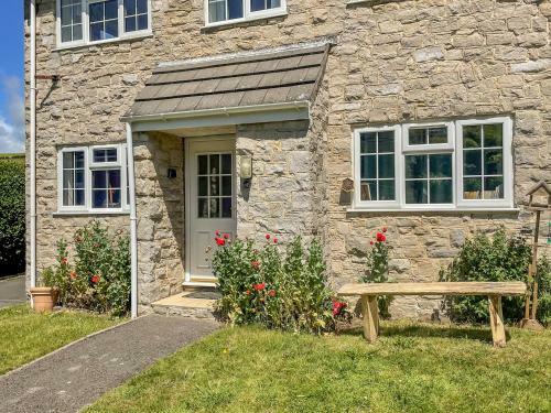 West Lulworth Apartment