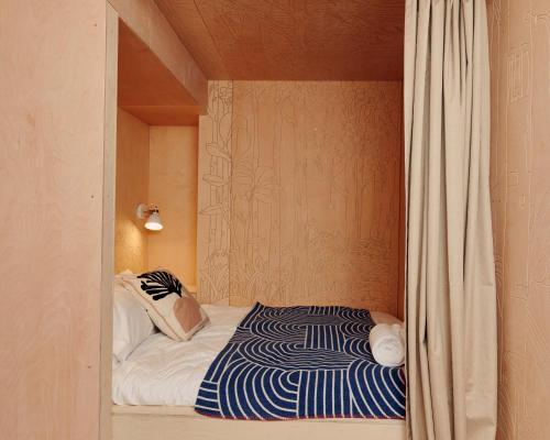 Apartamento East Quay