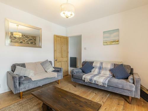 7 Severn Terrace