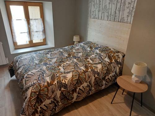 Apartamento Loft Joinvillois