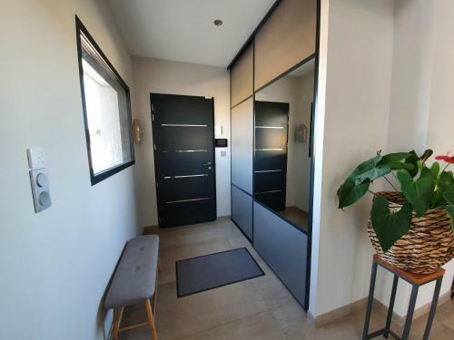 Villa Proche Avignon Avec Piscine Chauff�e