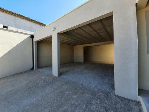 Villa Proche Avignon Avec Piscine Chauff�e