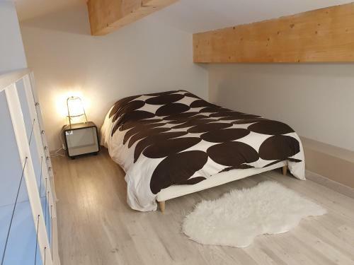 Villa Proche Avignon Avec Piscine Chauff�e