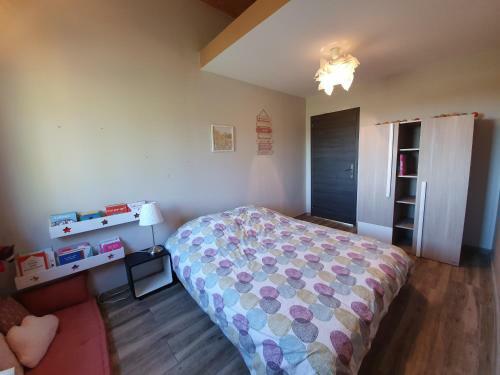 Villa Proche Avignon Avec Piscine Chauff�e