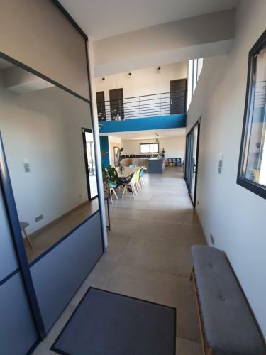 Villa Proche Avignon Avec Piscine Chauff�e