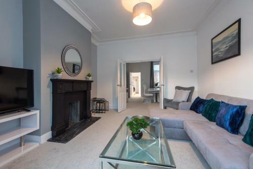 Apartamento Imeary Street