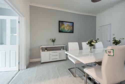 Apartamento Imeary Street