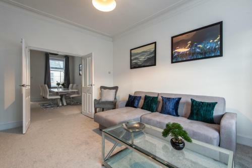 Apartamento Imeary Street