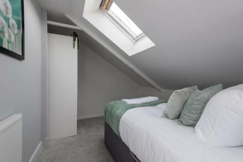 Apartamento Imeary Street