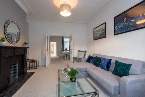 Apartamento Imeary Street