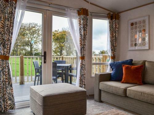 Willow - Uk36374