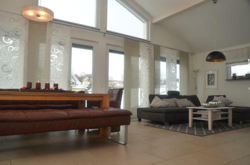 Hoeri Ferienhaus -lake Constance