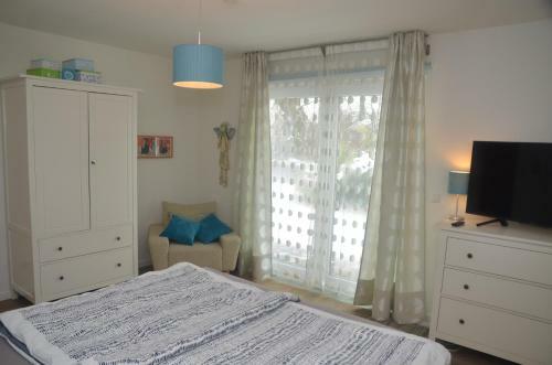 Hoeri Ferienhaus -lake Constance