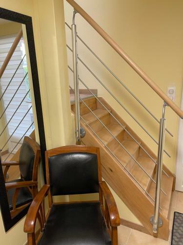 G�te Les Noisetiers Maison Familiale Avec Piscine