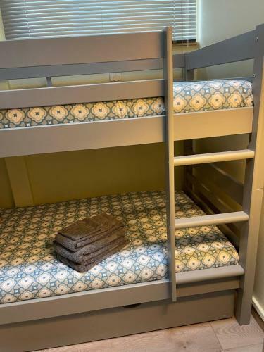G�te Les Noisetiers Maison Familiale Avec Piscine
