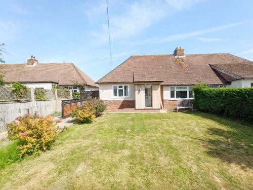 Reiska, West Wittering