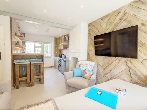 Reiska, West Wittering
