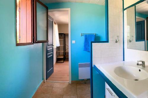 Apartamento Maison � Joyeuse Sud Ard�che