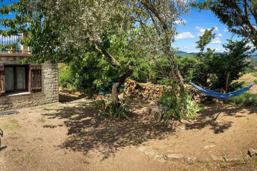 Apartamento Maison � Joyeuse Sud Ard�che