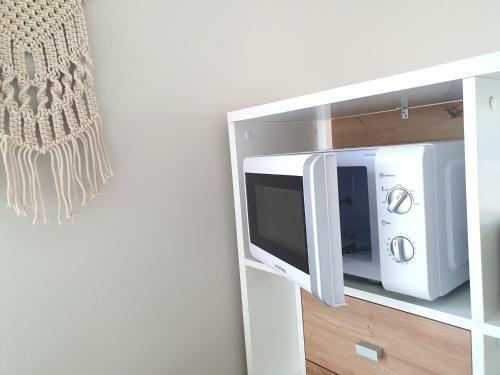 Boho Apartment Oldenburg