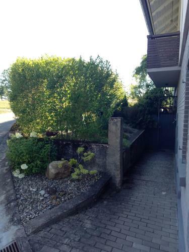 Apartamento Gr�nes Allg�u